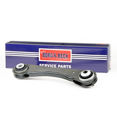 BCA7939