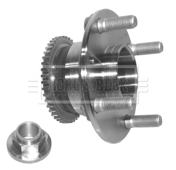 BWK568