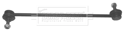 BDL7136