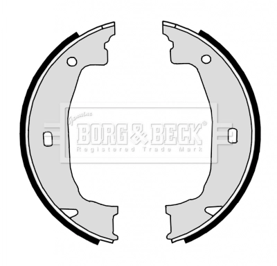 BBS6315