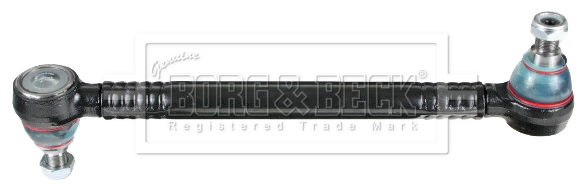 BTR33274
