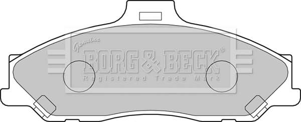 BBP1887