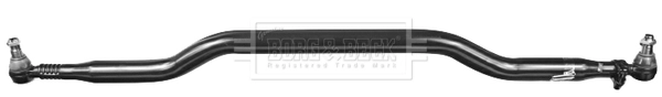 BTR32860
