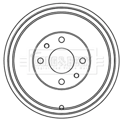 BBR7218