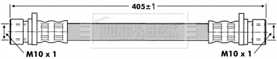 BBH6787