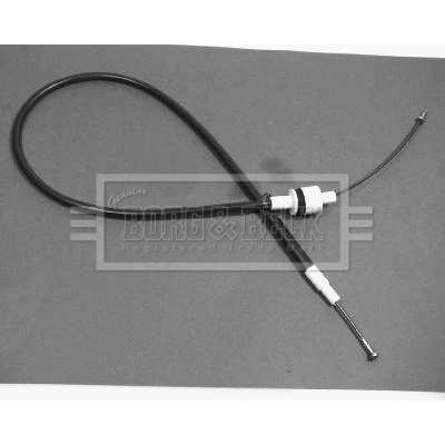 BKC1203