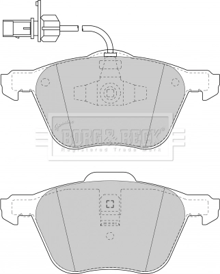 BBP1747