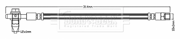 BBH8804