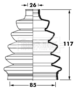BCB2399