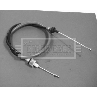 BKC1259