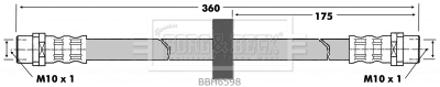 BBH6598