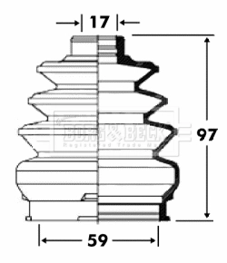 BCB2894