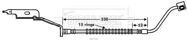 BBH7550