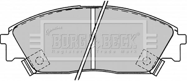 BBP1232