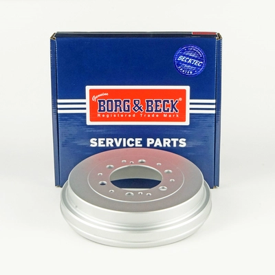 BBR7295