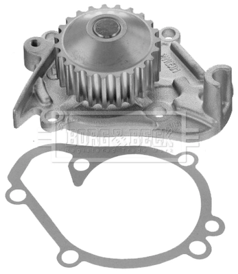 BWP1525