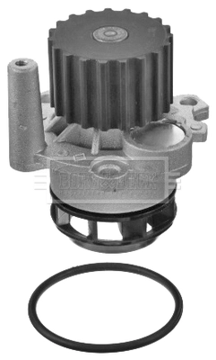 BWP1941