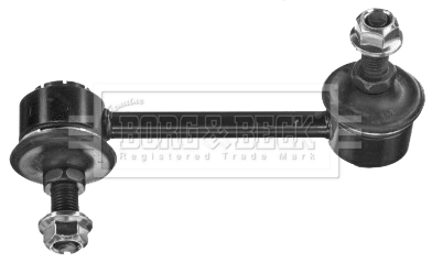 BDL7519