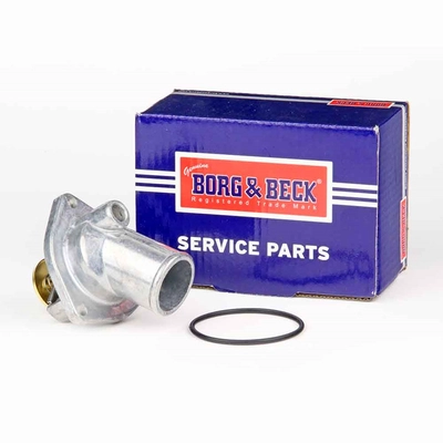 BBT155
