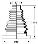 BCB2804