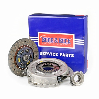 HK9154