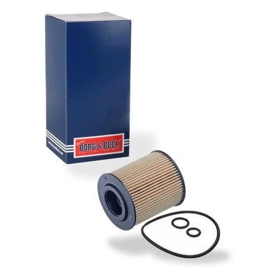 BFO4108