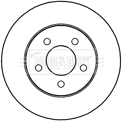 BBD4277