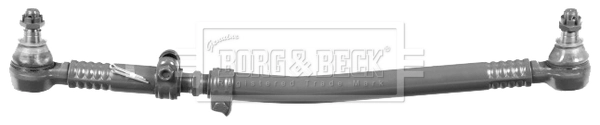 BTR32868