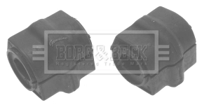 BSK6250K