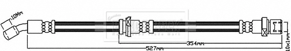 BBH8599