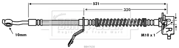 BBH7630
