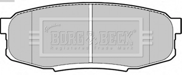 BBP2244