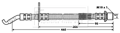 BBH7329