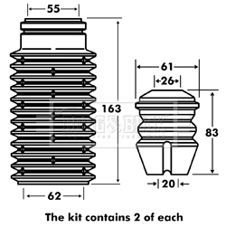 BPK7042