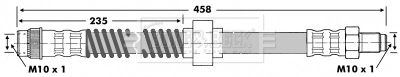 BBH6067