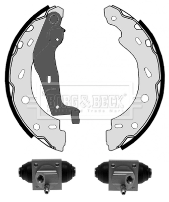 BBS1139K