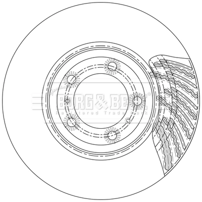 BBD6227S
