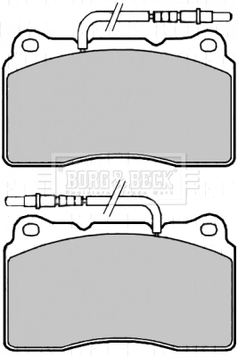 BBP2192