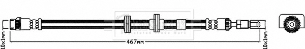 BBH7965