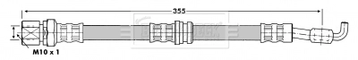 BBH6946