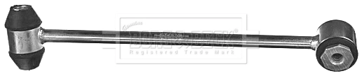 BDL7446