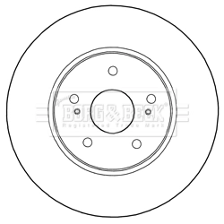 BBD5285