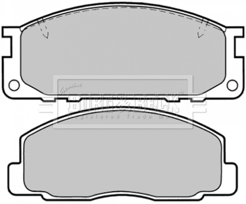 BBP1372