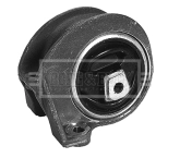 BEM3299