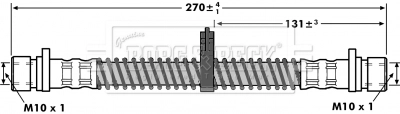 BBH7074