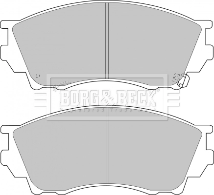 BBP1356