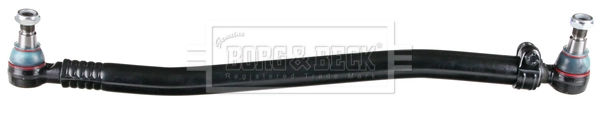 BTR33230