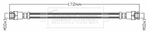 BBH8768