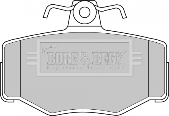 BBP1673