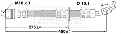 BBH6859